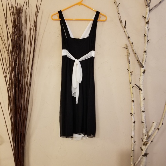 Ruby Rox dress - Picture 2 of 7